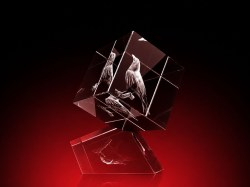 strahlend, LEDs, glasbild, geschenkidee, fotogeschenk, GLASFOTO.COM